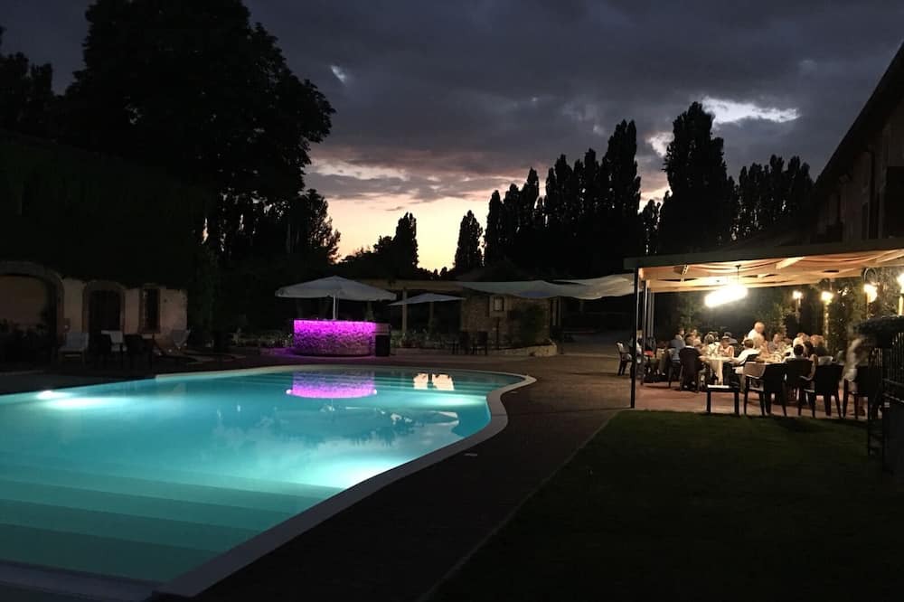 Photo of Outdoor in Dossobuono
