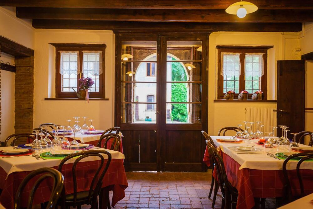 Photo of Others in Dossobuono