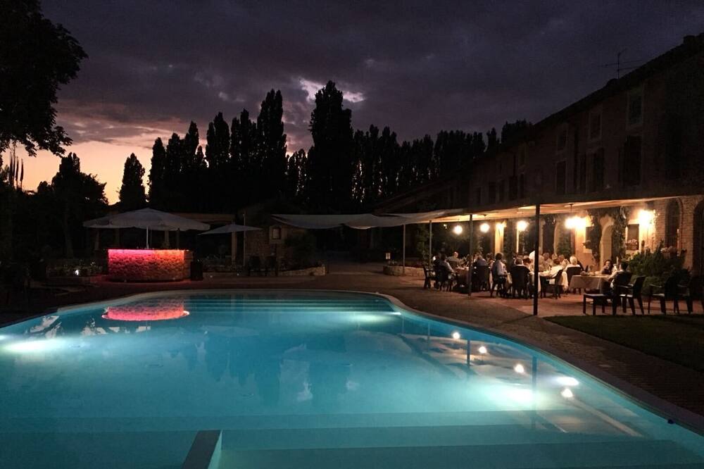 Photo of Outdoor in Dossobuono