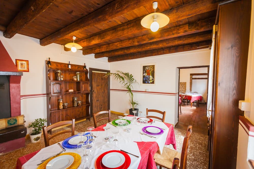 Photo of Others in Dossobuono