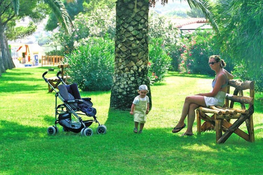 Photo of Outdoor in Villaggio Mandorli