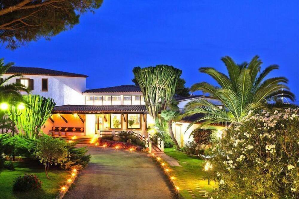 Photo of Outdoor in Villaggio Mandorli
