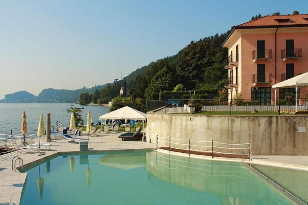 Photo of Outdoor in Meina
