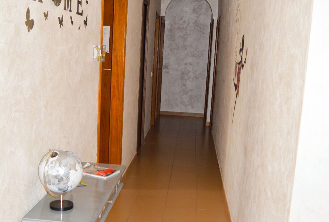 Photo of Others in Campobasso