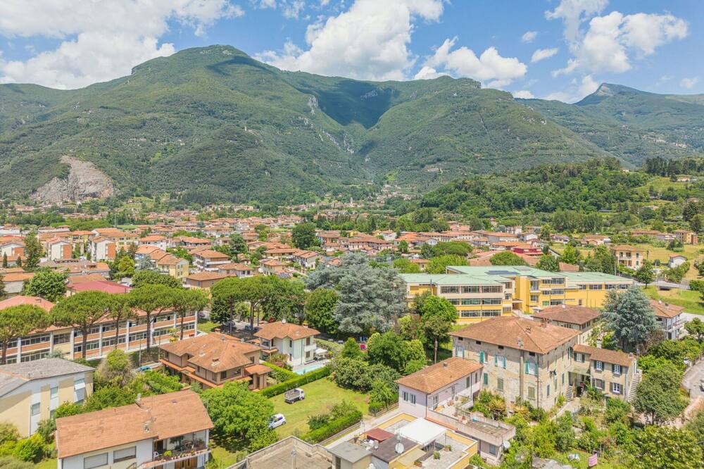 Photo of Outdoor in Pedona