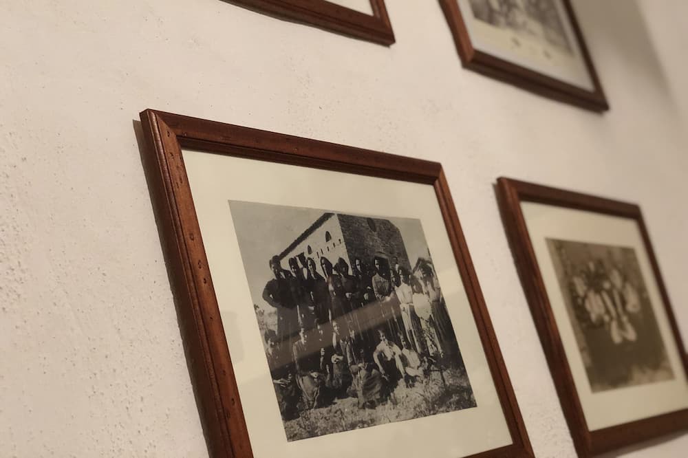 Photo of Others in Fonni