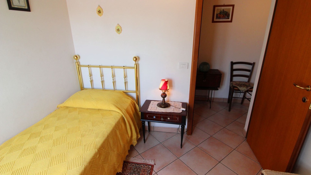 Photo of Others in Foiano della Chiana