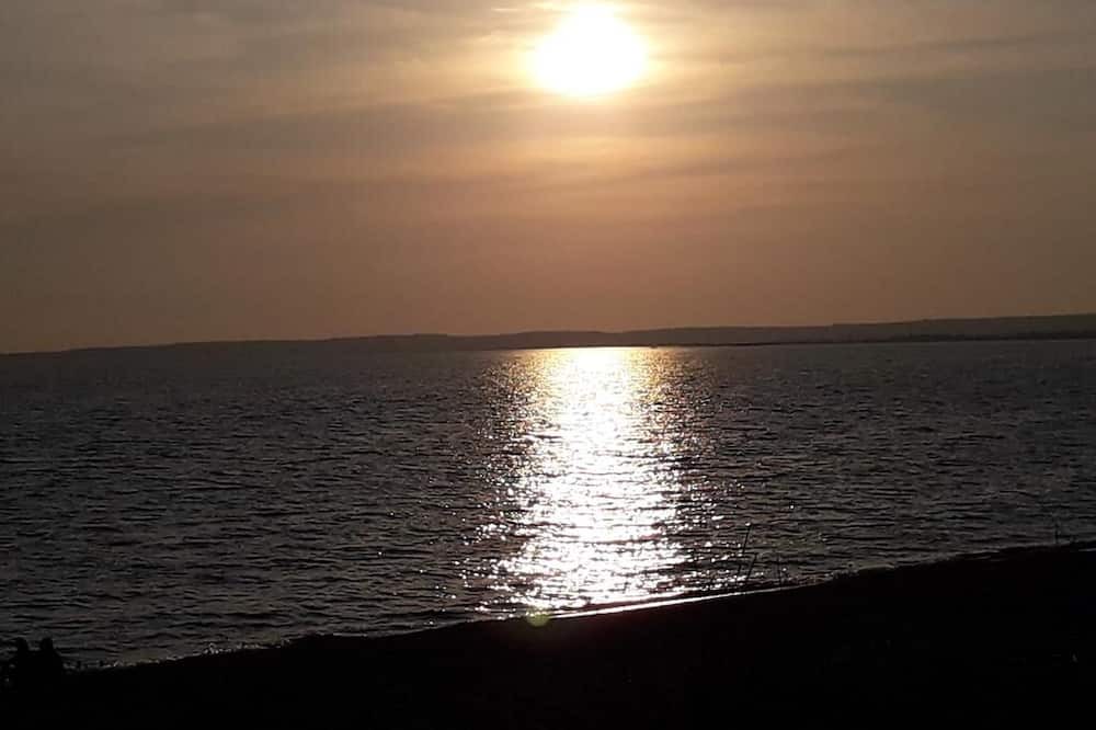 Photo of Others in Solarussa