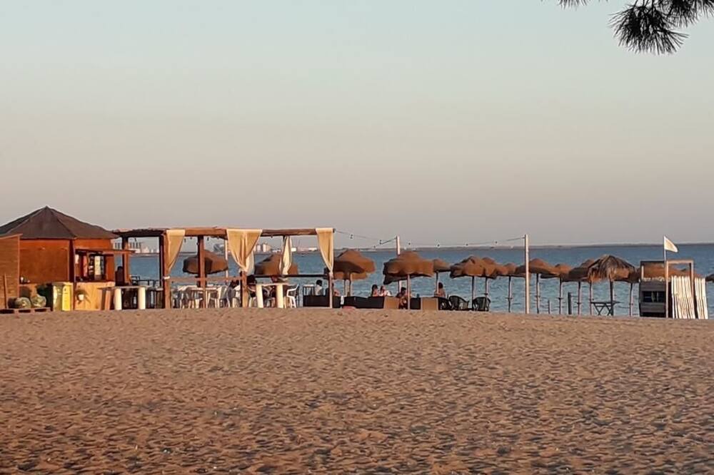 Photo of Others in Solarussa