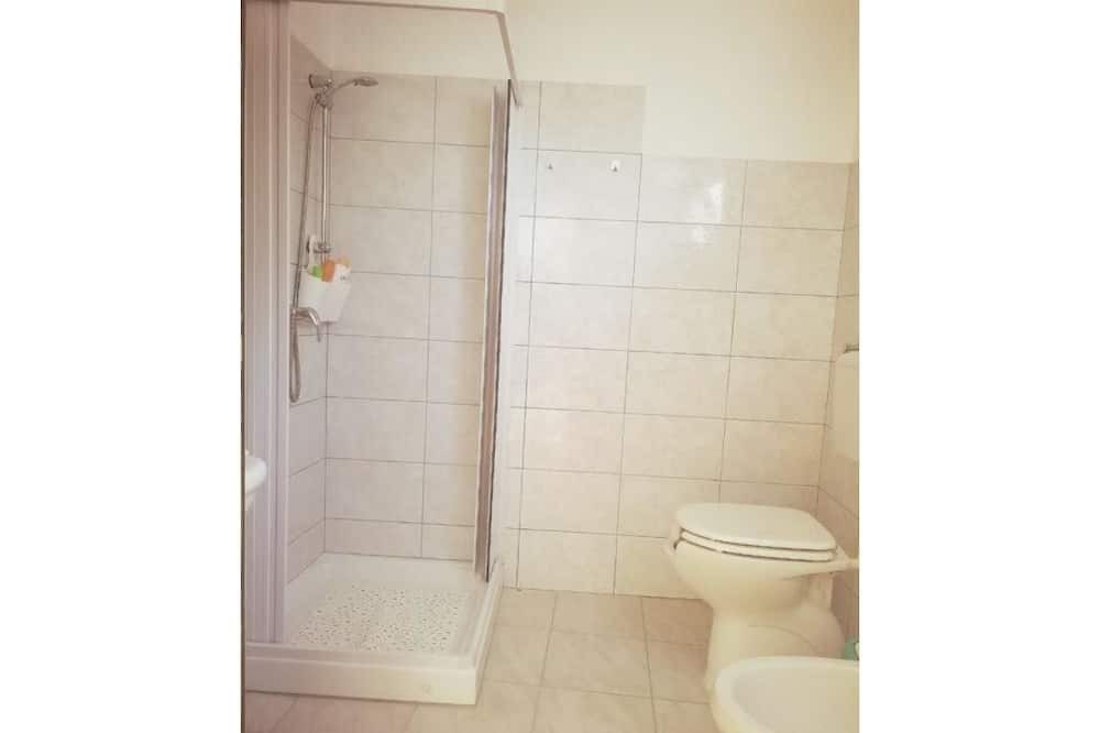 Photo of Bathroom in Solarussa