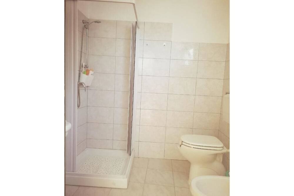 Photo of Bathroom in Solarussa