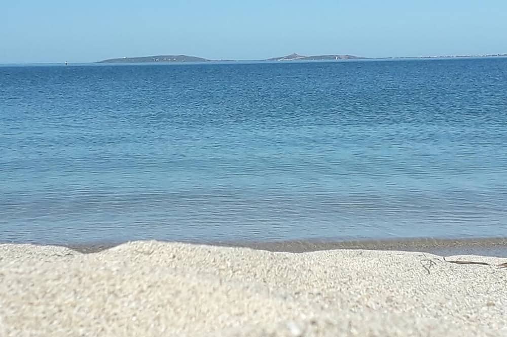 Photo of Others in Solarussa
