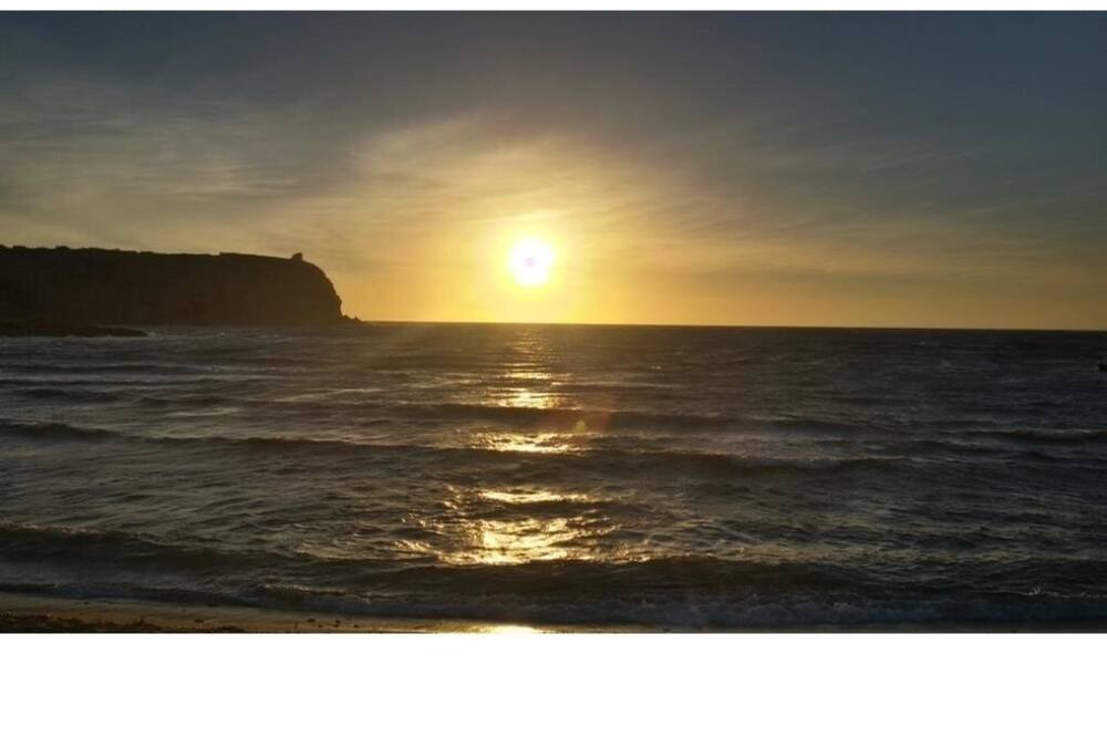 Photo of Others in Solarussa