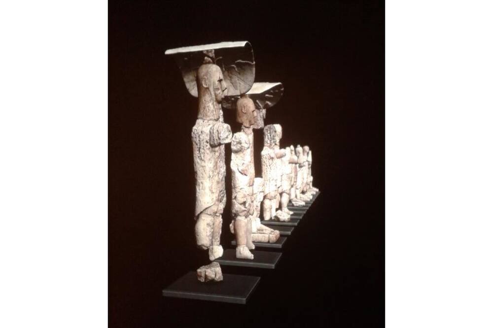 Photo of Others in Solarussa