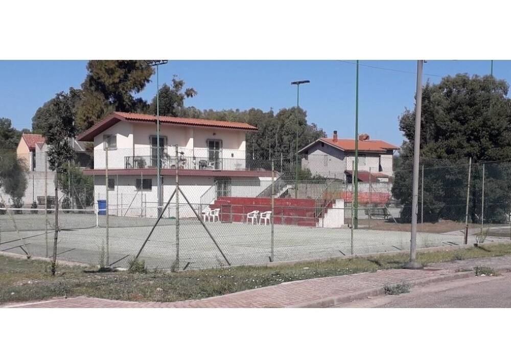 Photo of Others in Solarussa