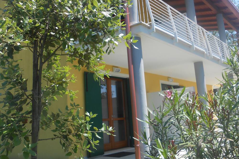 Photo of Outdoor in Lido di Volano