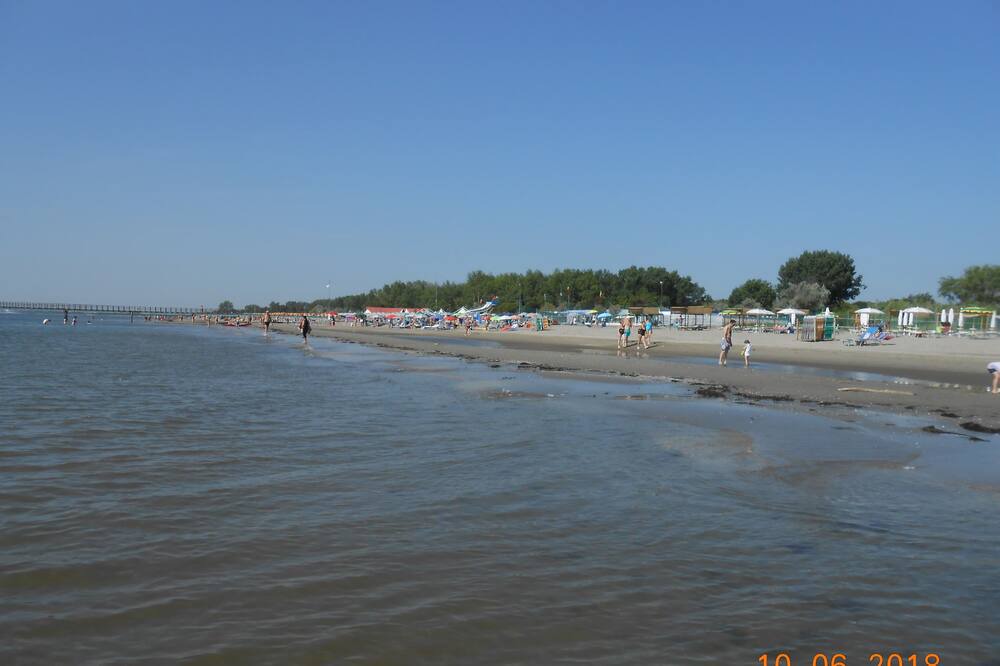 Photo of Others in Lido di Volano