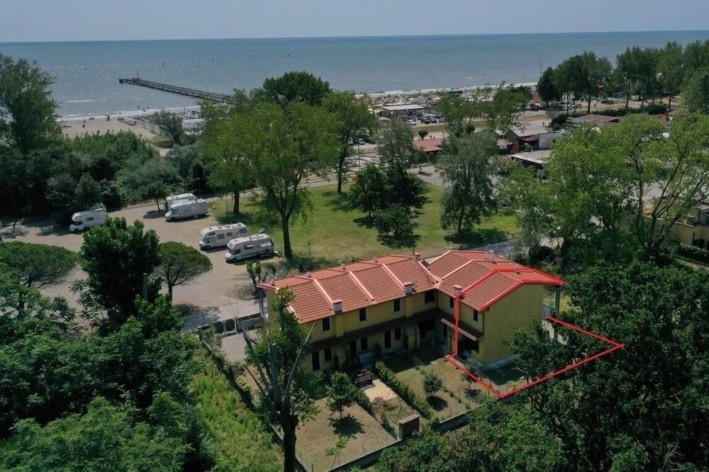Photo of Others in Lido di Volano
