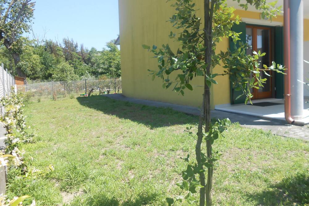 Photo of Outdoor in Lido di Volano