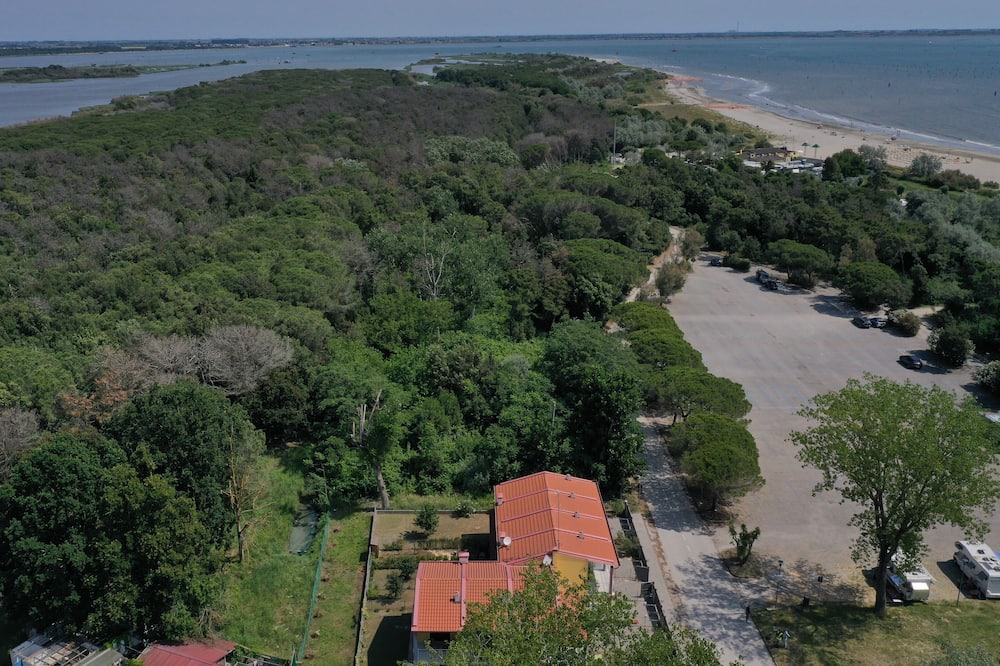 Photo of Outdoor in Lido di Volano