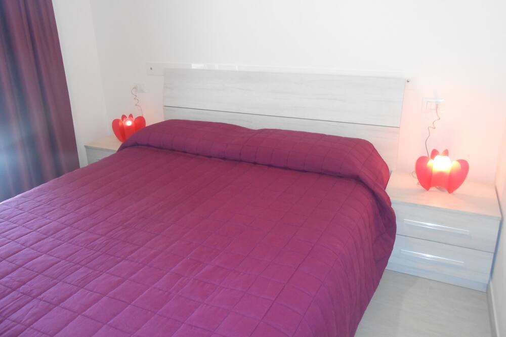 Photo of Bedroom in Lido di Volano