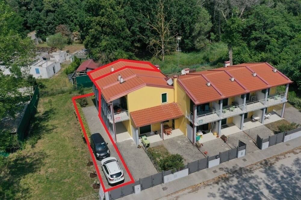 Photo of Outdoor in Lido di Volano