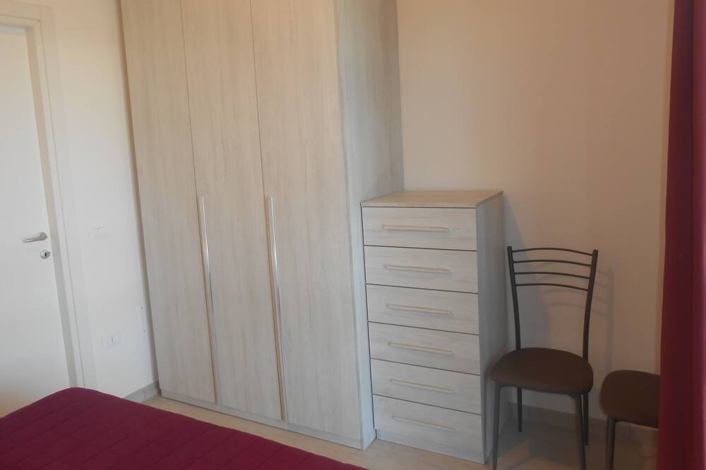 Photo of Bedroom in Lido di Volano