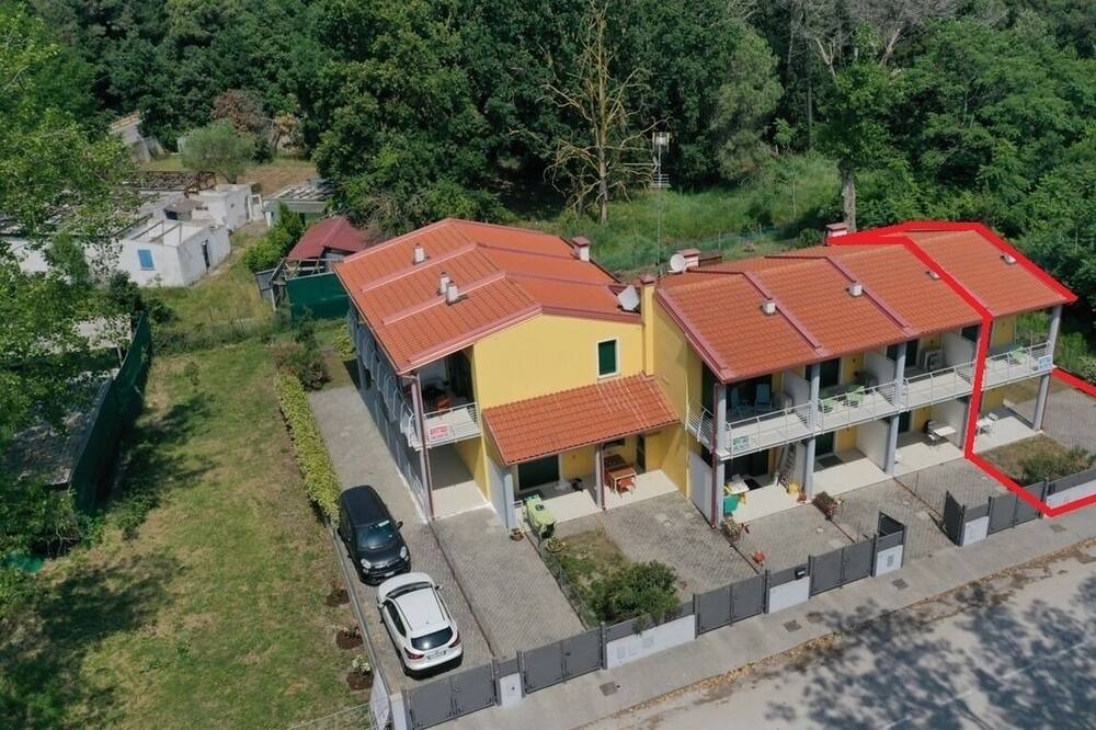 Photo of Outdoor in Lido di Volano