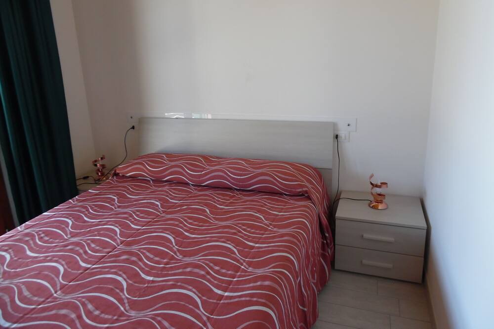 Photo of Bedroom in Lido di Volano