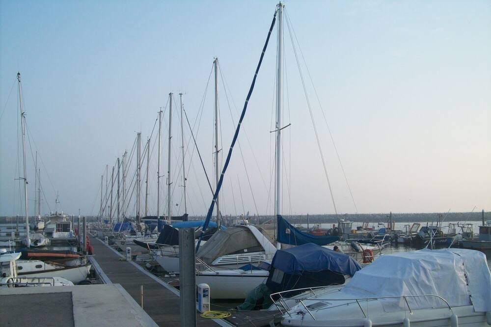 Photo of Others in Lido di Volano