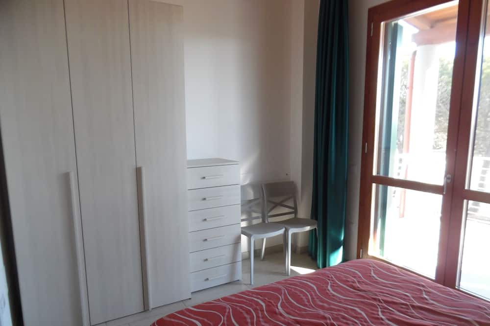 Photo of Bedroom in Lido di Volano