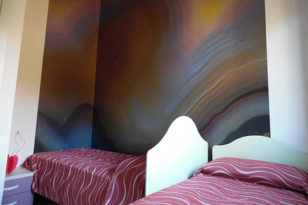 Photo of Bedroom in Lido di Volano