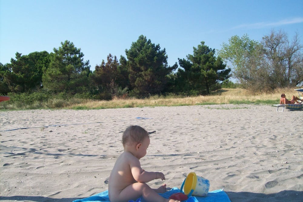 Photo of Others in Lido di Volano