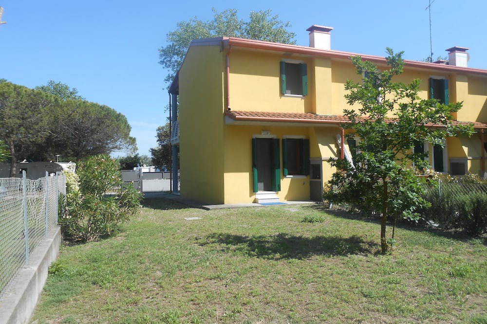 Photo of Outdoor in Lido di Volano