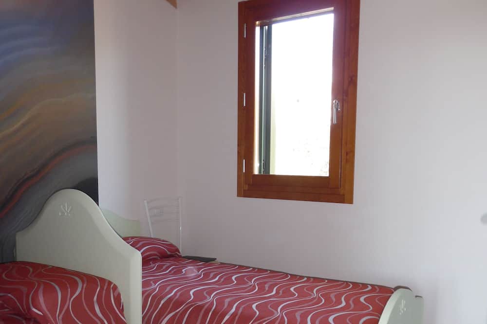 Photo of Bedroom in Lido di Volano