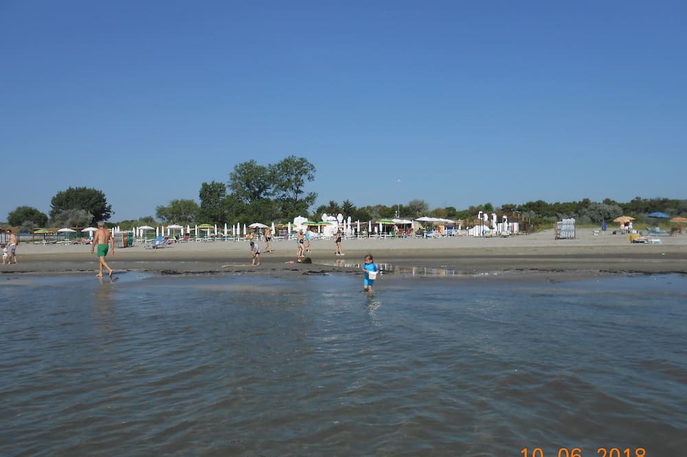 Photo of Others in Lido di Volano