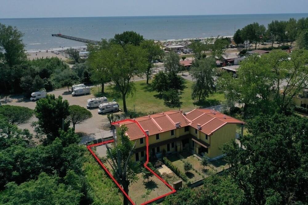 Photo of Others in Lido di Volano