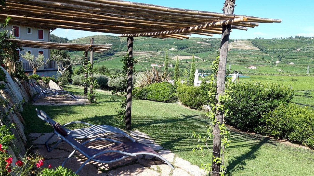 Photo of Outdoor in Soave