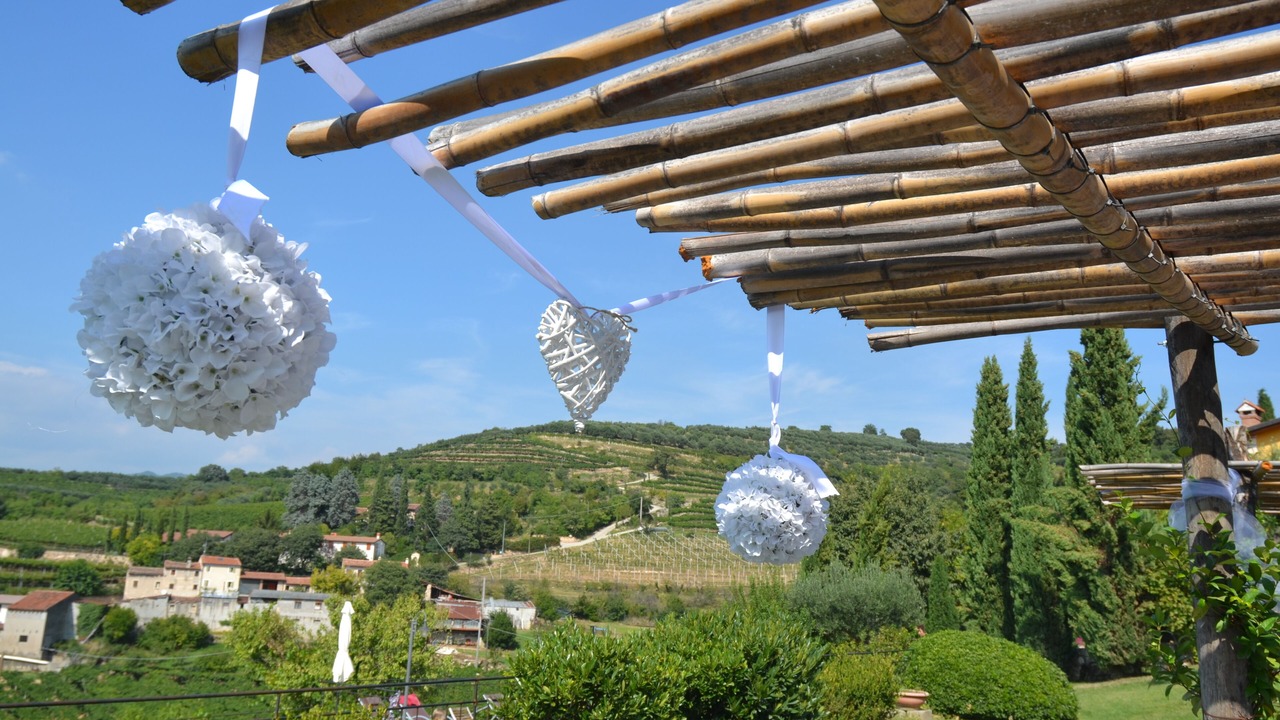 Photo of Outdoor in Soave