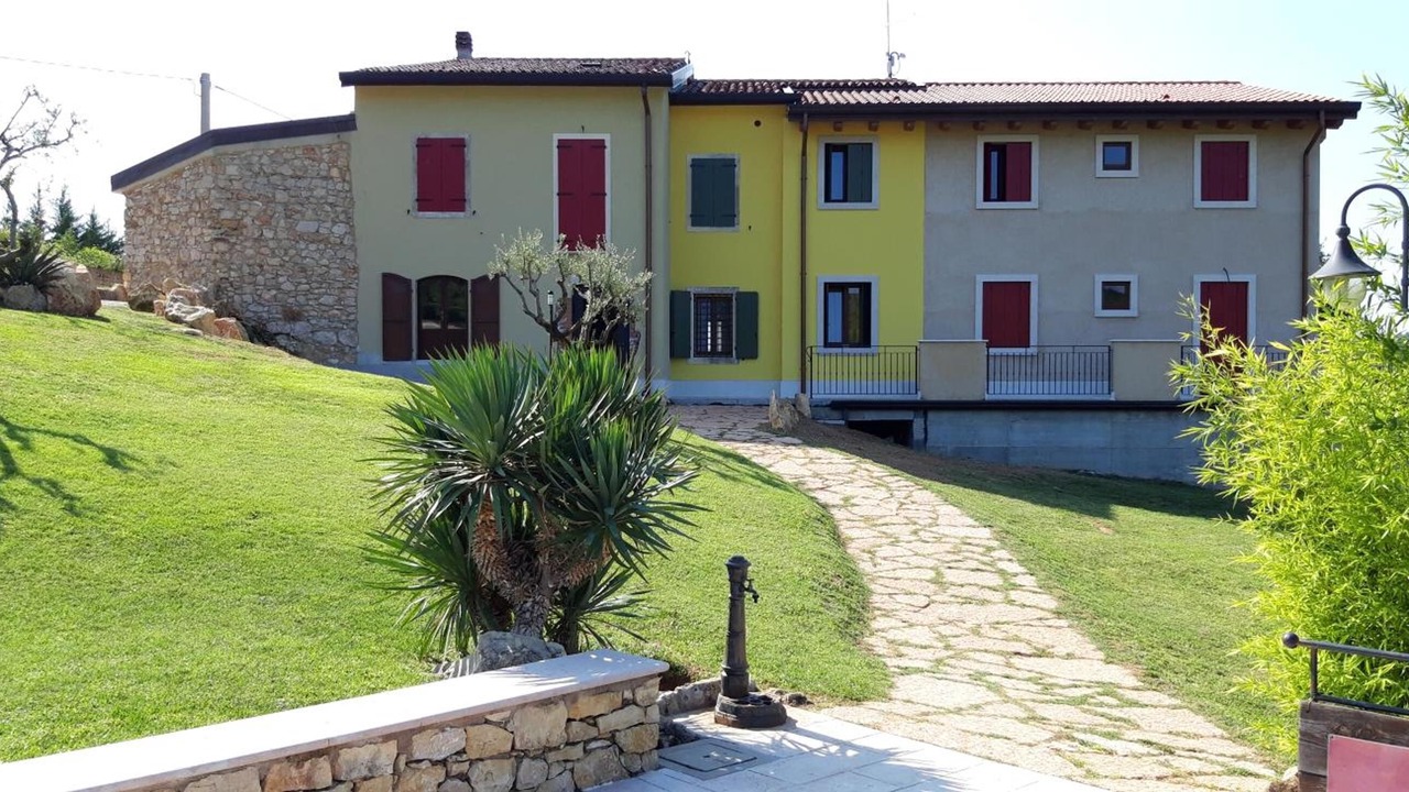 Photo of Outdoor in Soave