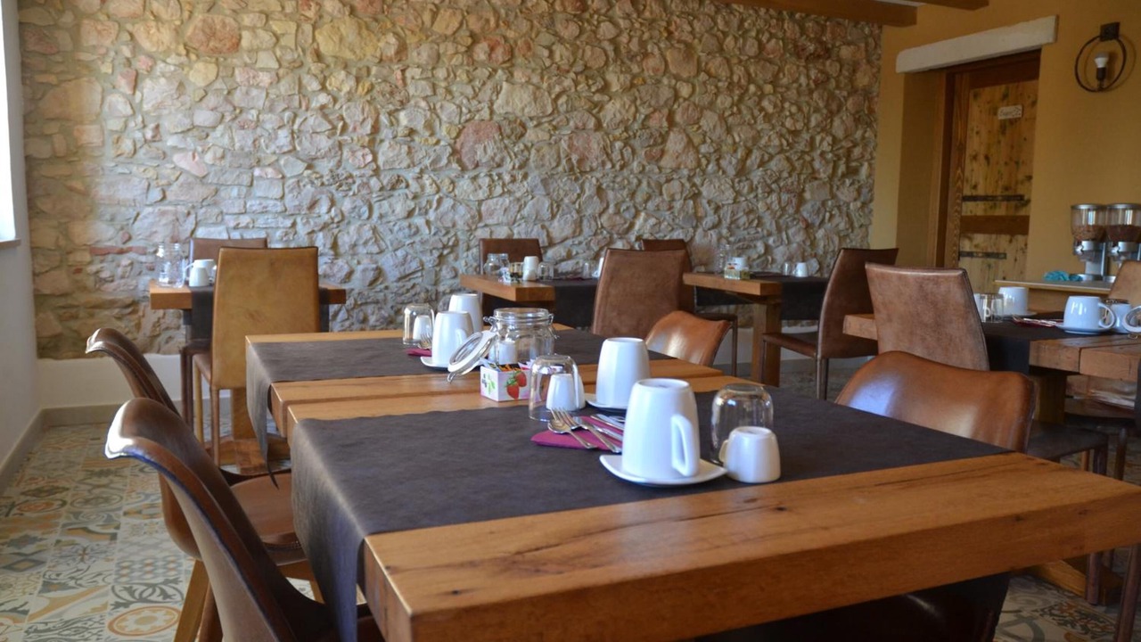 Photo of Others in Soave