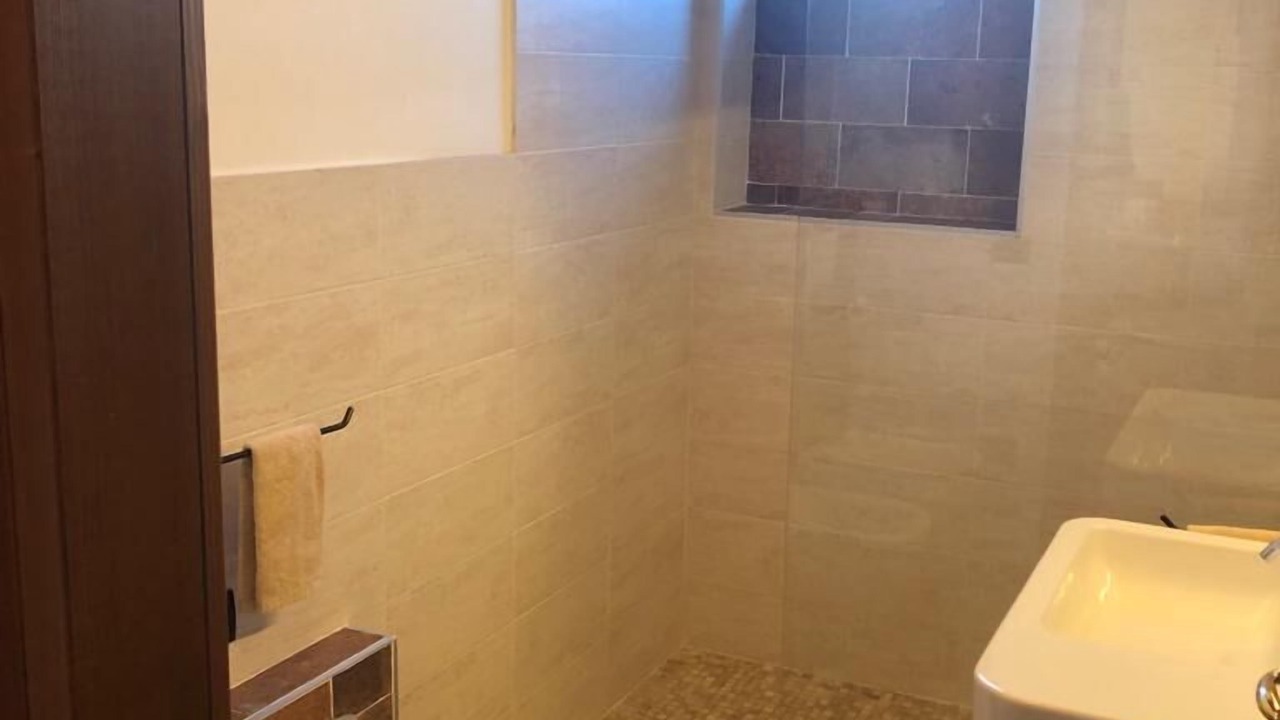 Photo of Bathroom in Soave