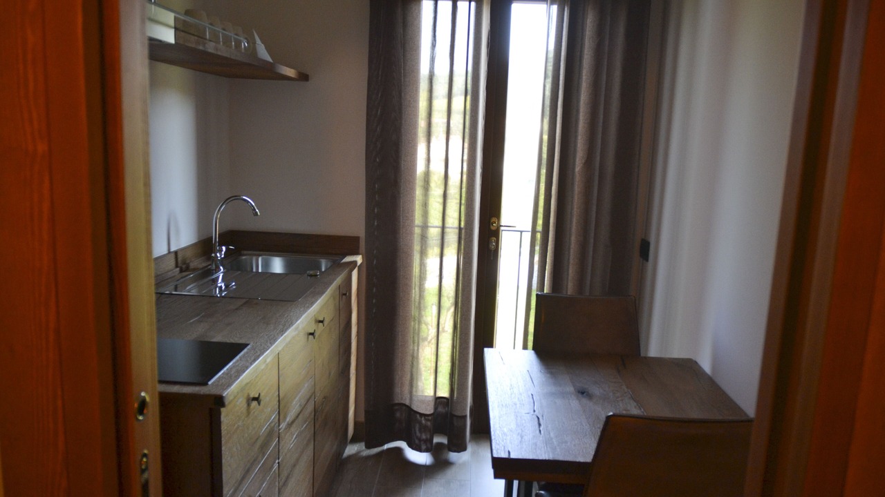 Photo of Others in Soave