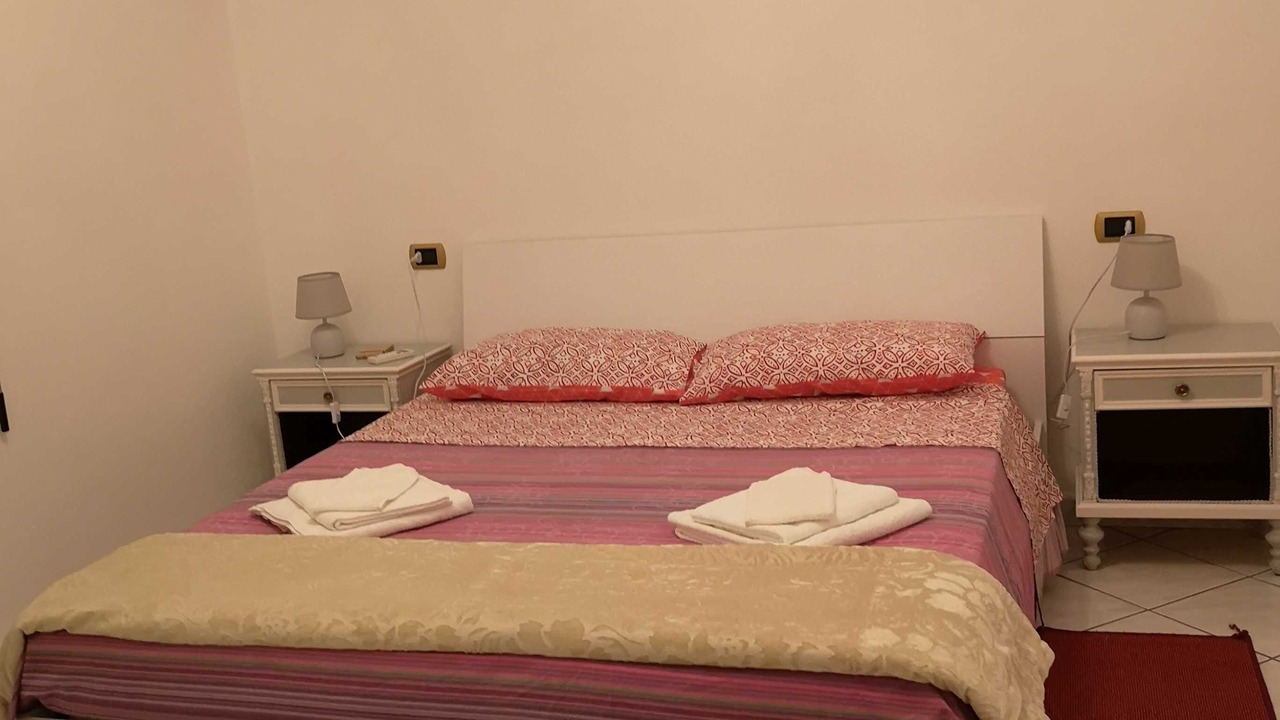Photo of Others in Castiglione di Cervia