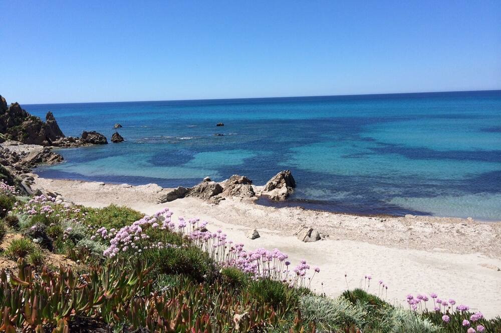 Photo of Others in Capo Testa