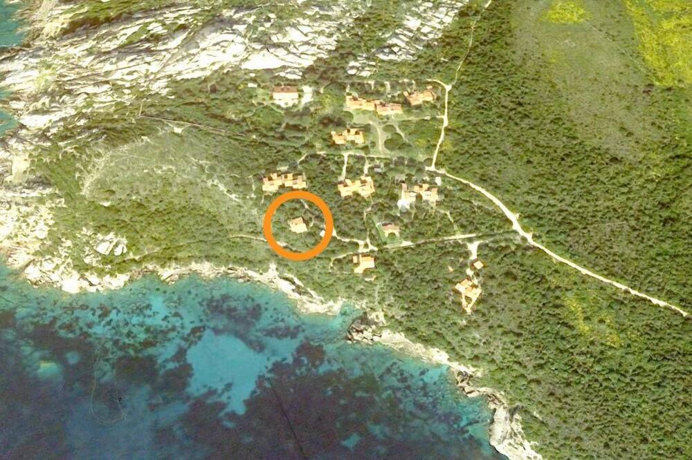 Photo of Others in Capo Testa