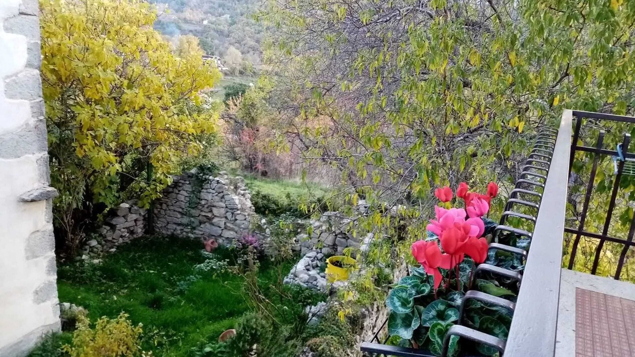 Photo of Outdoor in Lucoli