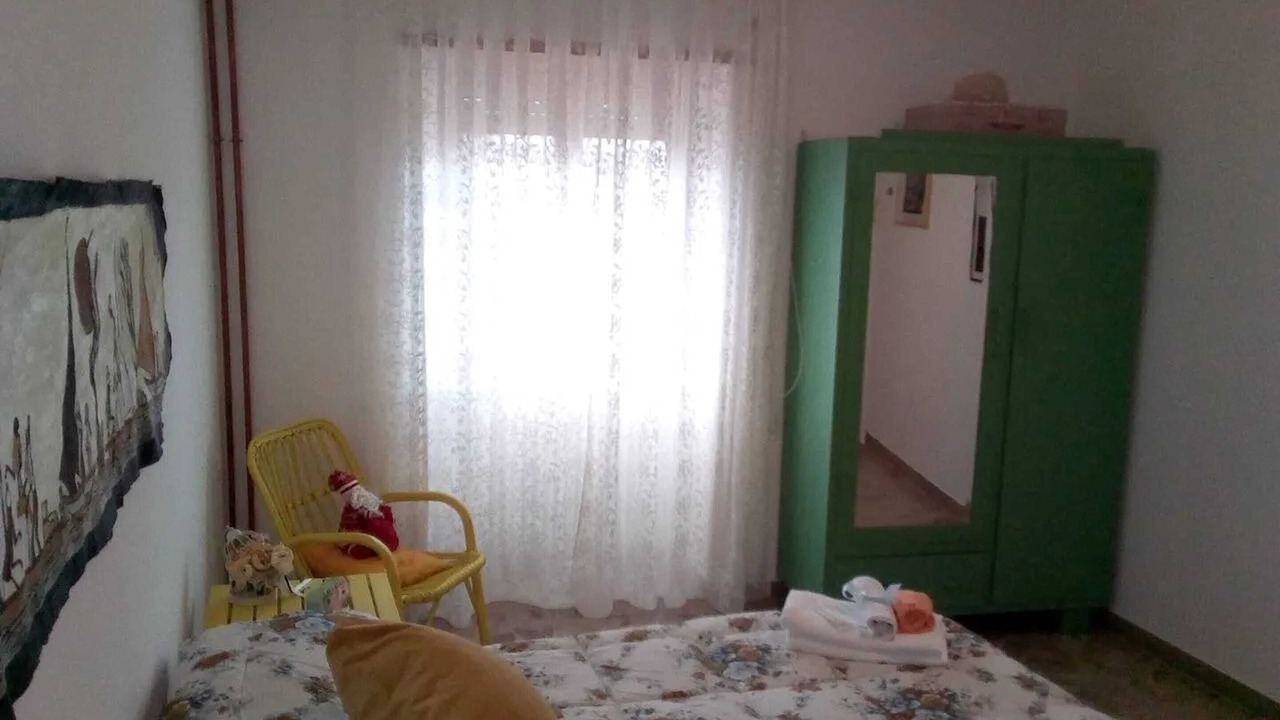 Photo of Others in Lucoli