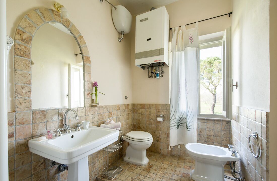 Photo of Others in Marciano della Chiana