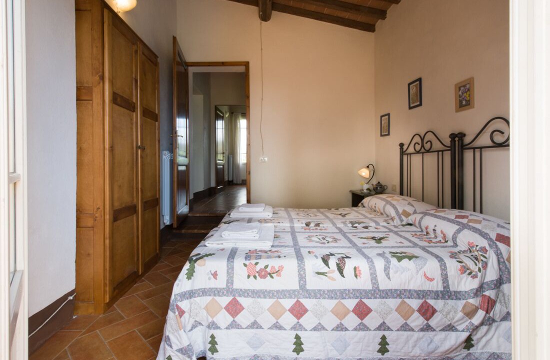 Photo of Others in Marciano della Chiana